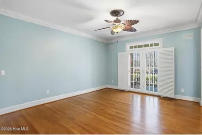 8700 Fazio Drive, Wilmington, NC 28411 - Photo 18