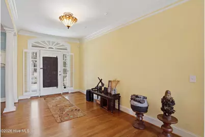 8700 Fazio Drive, Wilmington, NC 28411 - Photo 4