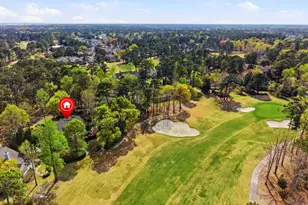 8700 Fazio Dr, Wilmington, NC 28411 - Photo 60