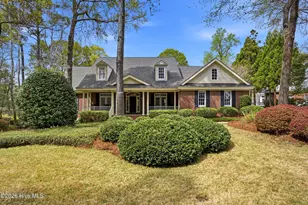 8700 Fazio Dr, Wilmington, NC 28411 - Photo 1