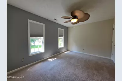 184 E Ridge Court, Jacksonville, NC 28540 - Photo 12