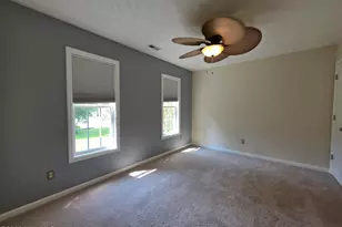 184 E Ridge Ct, Jacksonville, NC 28540 - Photo 12