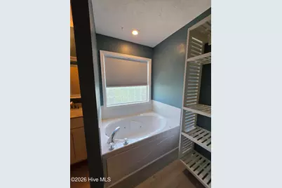 184 E Ridge Court, Jacksonville, NC 28540 - Photo 18