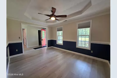 184 E Ridge Court, Jacksonville, NC 28540 - Photo 4
