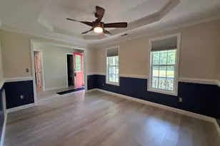 184 E Ridge Ct, Jacksonville, NC 28540 - Photo 4