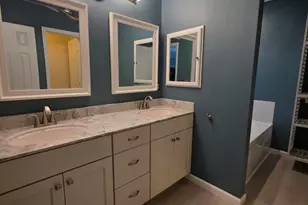 184 E Ridge Ct, Jacksonville, NC 28540 - Photo 16