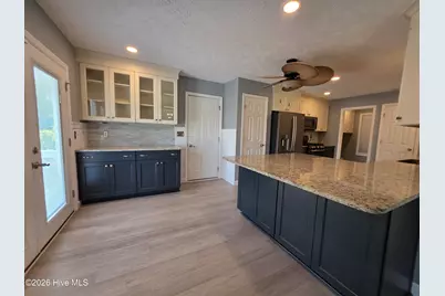 184 E Ridge Court, Jacksonville, NC 28540 - Photo 8