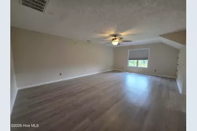 184 E Ridge Court, Jacksonville, NC 28540 - Photo 22