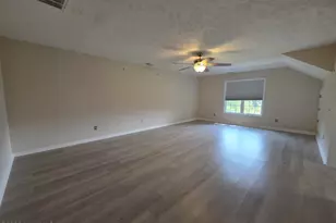 184 E Ridge Ct, Jacksonville, NC 28540 - Photo 22