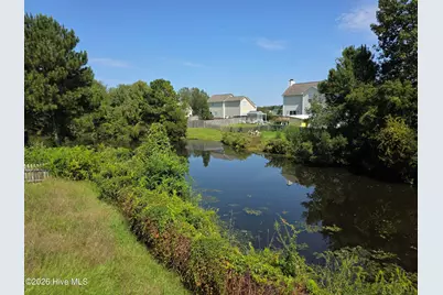 184 E Ridge Court, Jacksonville, NC 28540 - Photo 26