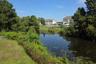 184 E Ridge Ct, Jacksonville, NC 28540 - Photo 26