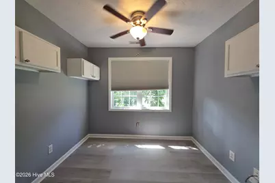 184 E Ridge Court, Jacksonville, NC 28540 - Photo 24