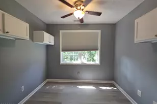 184 E Ridge Ct, Jacksonville, NC 28540 - Photo 24