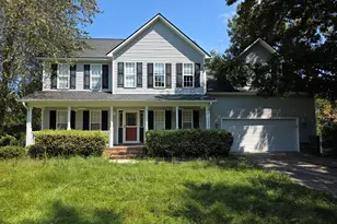 184 E Ridge Ct, Jacksonville, NC 28540 - Photo 1