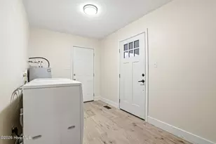 22 Old Mill Rd, Willard, NC 28478 - Photo 52