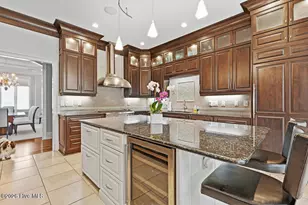319 Birnam Dr, Fayetteville, NC 28305 - Photo 8