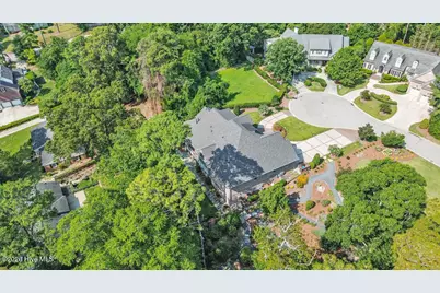 319 Birnam Drive, Fayetteville, NC 28305 - Photo 60