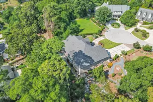 319 Birnam Dr, Fayetteville, NC 28305 - Photo 60