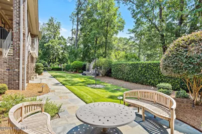 319 Birnam Drive, Fayetteville, NC 28305 - Photo 68