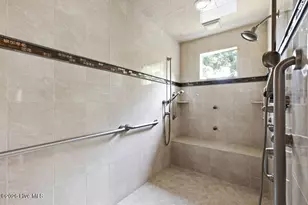 319 Birnam Dr, Fayetteville, NC 28305 - Photo 16