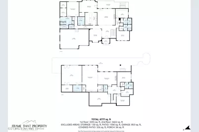 319 Birnam Drive, Fayetteville, NC 28305 - Photo 72