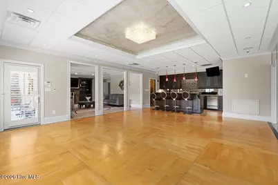 319 Birnam Drive, Fayetteville, NC 28305 - Photo 38