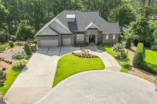 319 Birnam Dr, Fayetteville, NC 28305 - Photo 62