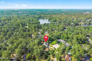319 Birnam Dr, Fayetteville, NC 28305 - Photo 52