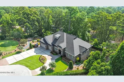 319 Birnam Drive, Fayetteville, NC 28305 - Photo 54