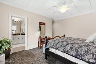 319 Birnam Dr, Fayetteville, NC 28305 - Photo 48