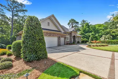 319 Birnam Drive, Fayetteville, NC 28305 - Photo 64