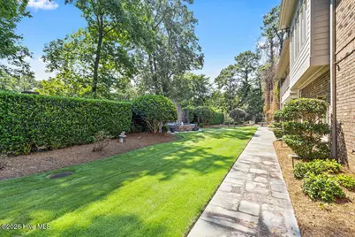 319 Birnam Drive, Fayetteville, NC 28305 - Photo 70