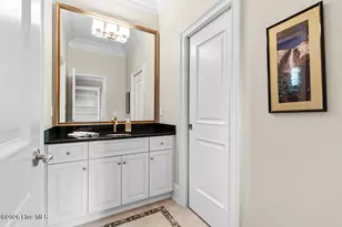 319 Birnam Dr, Fayetteville, NC 28305 - Photo 30