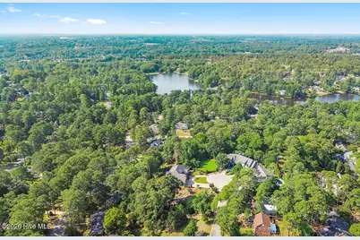 319 Birnam Drive, Fayetteville, NC 28305 - Photo 58