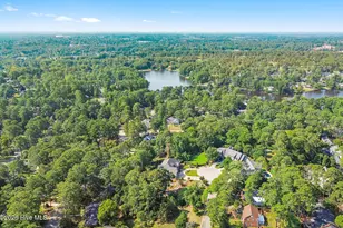 319 Birnam Dr, Fayetteville, NC 28305 - Photo 58