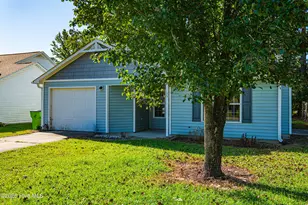 155 Jer Mar Dr, Havelock, NC 28532 - Photo 4