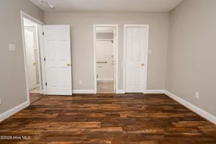 155 Jer Mar Dr, Havelock, NC 28532 - Photo 14