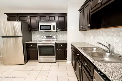 155 Jer Mar Drive, Havelock, NC 28532 - Photo 12