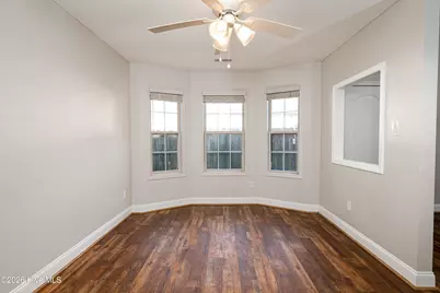 155 Jer Mar Drive, Havelock, NC 28532 - Photo 6