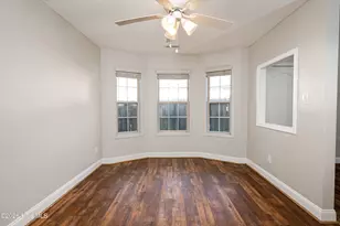 155 Jer Mar Dr, Havelock, NC 28532 - Photo 6