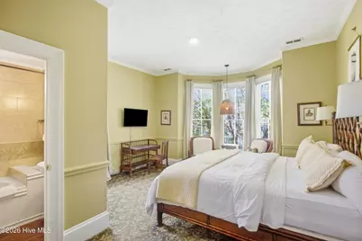 509 Pollock Street, New Bern, NC 28562 - Photo 74