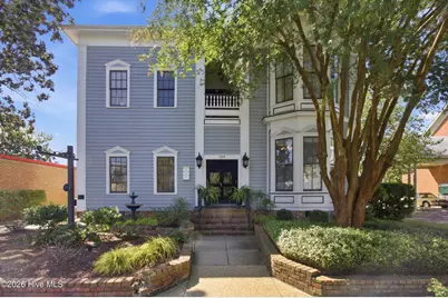 509 Pollock Street, New Bern, NC 28562 - Photo 122