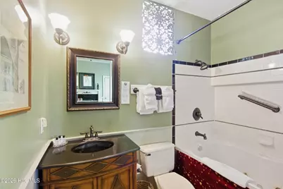 509 Pollock Street, New Bern, NC 28562 - Photo 62