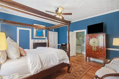 509 Pollock Street, New Bern, NC 28562 - Photo 70