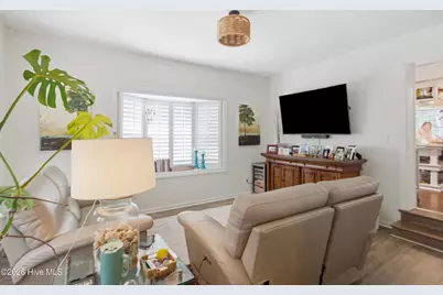 509 Pollock Street, New Bern, NC 28562 - Photo 50