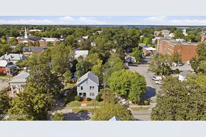 509 Pollock Street, New Bern, NC 28562 - Photo 106