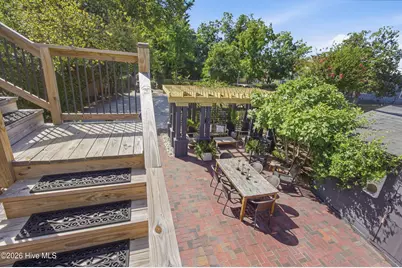 509 Pollock Street, New Bern, NC 28562 - Photo 92