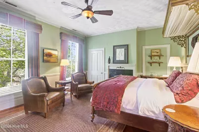 509 Pollock Street, New Bern, NC 28562 - Photo 60