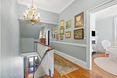 509 Pollock Street, New Bern, NC 28562 - Photo 58