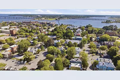 509 Pollock Street, New Bern, NC 28562 - Photo 108